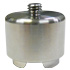 Small size strong magnet(for spherical surface) MH-203R