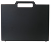 Carrying case C-3024