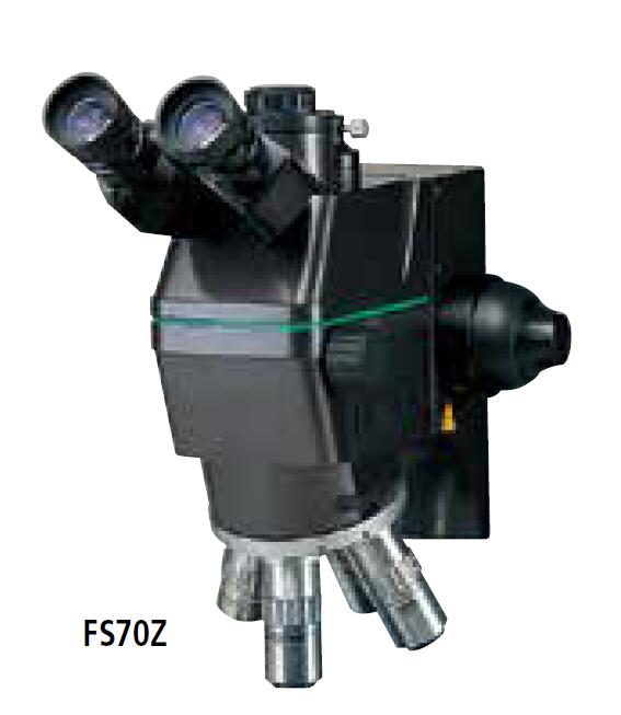 378-185-1 378-185-3 半导体检测用显微镜单元